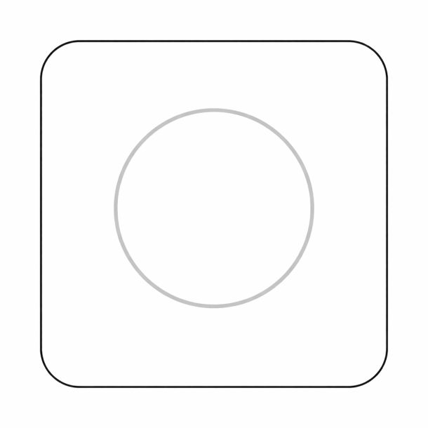 BIRCHER Piktogrammer til CleanSwitch (Printet p� cover)