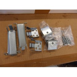 TOPP C240 Dobbelt kdemotor