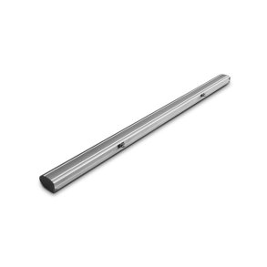 TOPP C160 RWA Dobbelt k�demotor