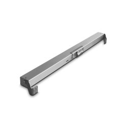 TOPP C50 K�demotor