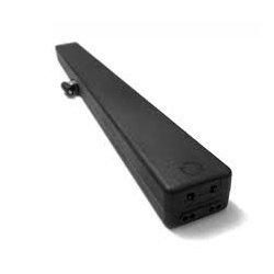 TOPP C60 Kdemotor 230V/24V