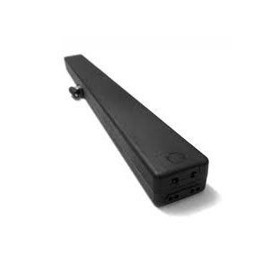 TOPP C60 Kdemotor 230V/24V