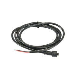 BIRCHER XL-CCTI1 tilslutningskabel
