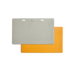 BIRCHER CareMat Detektorm�tte