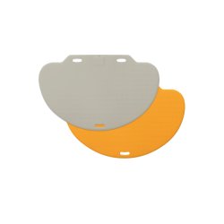 BIRCHER CareMat Detektorm�tte