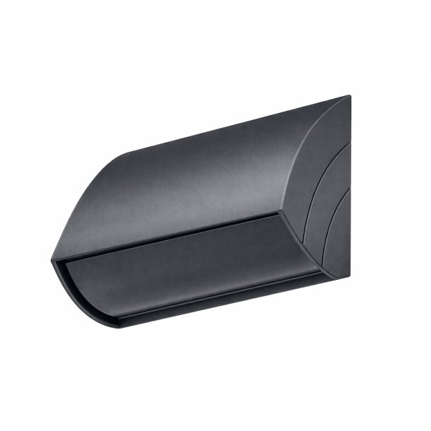 BIRCHER SpotScan Beskyttelsescover