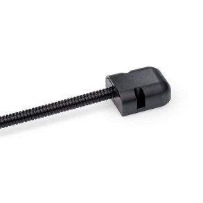 BIRCHER DLP 6 boks, d�rkabels�t