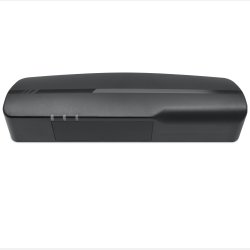 BIRCHER Cover til DualSense S/D