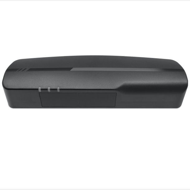 BIRCHER Cover til DualSense S/D