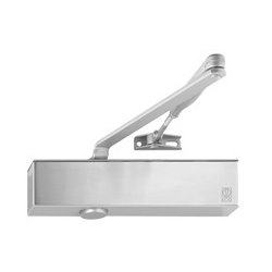 ECO Newton TS-20 drlukker med arm