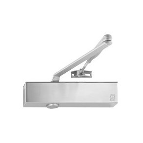 ECO Newton TS-20 drlukker med arm