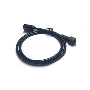 BIRCHER ENEH-K05XRF tilslutningskabel til XRF-TI