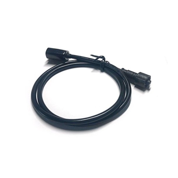 BIRCHER ENEH-K05XRF tilslutningskabel til XRF-TI