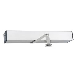 ETS 73 d�rautomatik