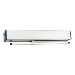 ETS 73 d�rautomatik
