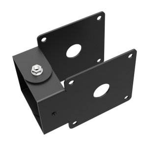 BIRCHER Mounting bracket EasyLoop
