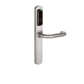ISEO Aries Smart 2.1 Brugerdefinerede h�ndtag