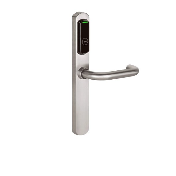 ISEO Aries Smart 2.1 Standard
