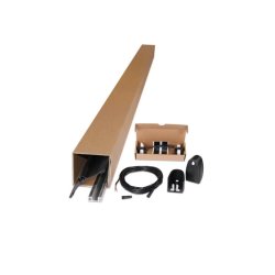 BIRCHER ExpertSystem XL Kit