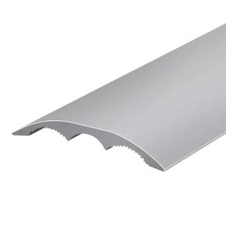 Planet F35/50 mm profil