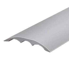 Planet F35/50 mm profil