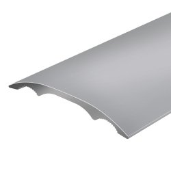 Planet F35/50 mm profil