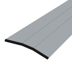 Planet F35/50 mm profil