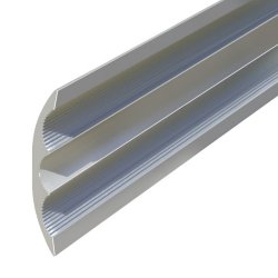 Planet F35/50 mm profil