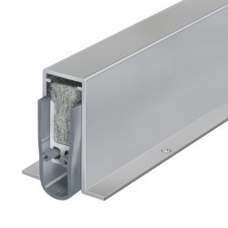 Planet FT-plus > FH + RD | 55dB snkettning (brandhmning &amp; rgtt)