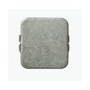 Planet stopplade til snkettninger