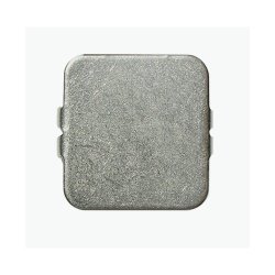 Planet FT > FH + RD | 48dB snkettning (brandhmning &amp; rgtt)