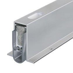 Planet FT-plus > FH + RD | 55dB snkettning (brandhmning &amp; rgtt)