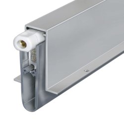 Planet FT > RD | 48dB snkettning (rgtt)