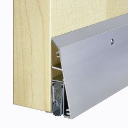 Planet FT > RD | 48dB snkettning (rgtt)