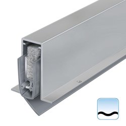 Planet FT > RD | 48dB snkettning (rgtt)