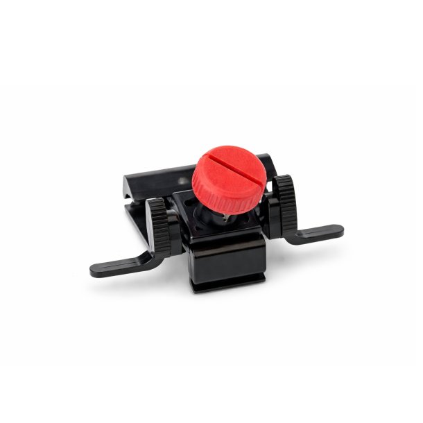 BIRCHER Scan G3 Beslag