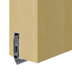 Planet GH > FH + RD | 45dB snkettning (brandhmning &amp; rgtt)