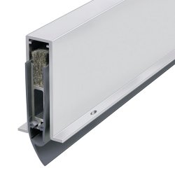 Planet GH > RD | 45dB snkettning (rgtt)