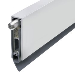 Planet GH > FH + RD | 45dB snkettning (brandhmning &amp; rgtt)