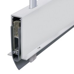 Planet GH > RD | 45dB snkettning (rgtt)