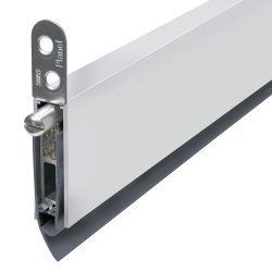 Planet GH > RD | 45dB snkettning (rgtt)