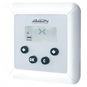 GILGEN D-Bedix komplet