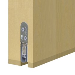 Planet HS-plus > FH + RD | 55dB snkettning (brandhmmende og rgtt)