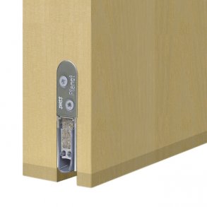 Planet HS-plus > FH + RD | 55dB snkettning (brandhmmende og rgtt)