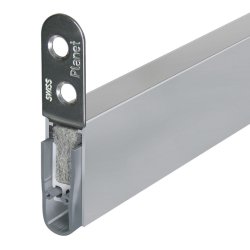 Planet HS-plus > FH + RD | 55dB snkettning (brandhmmende og rgtt)