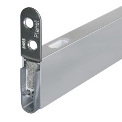 Planet HS-plus > FH + RD | 55dB snkettning (brandhmmende og rgtt)