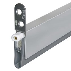 Planet HS > FH + RD | 48dB snkettning (brandhmning og rgtt)