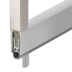 Planet HS-plus > FH + RD | 55dB snkettning (brandhmmende og rgtt)