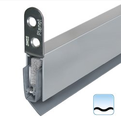 Planet HS > FH + RD | 48dB snkettning (brandhmning og rgtt)