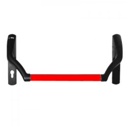 ISEO Pro Exit grebsbar